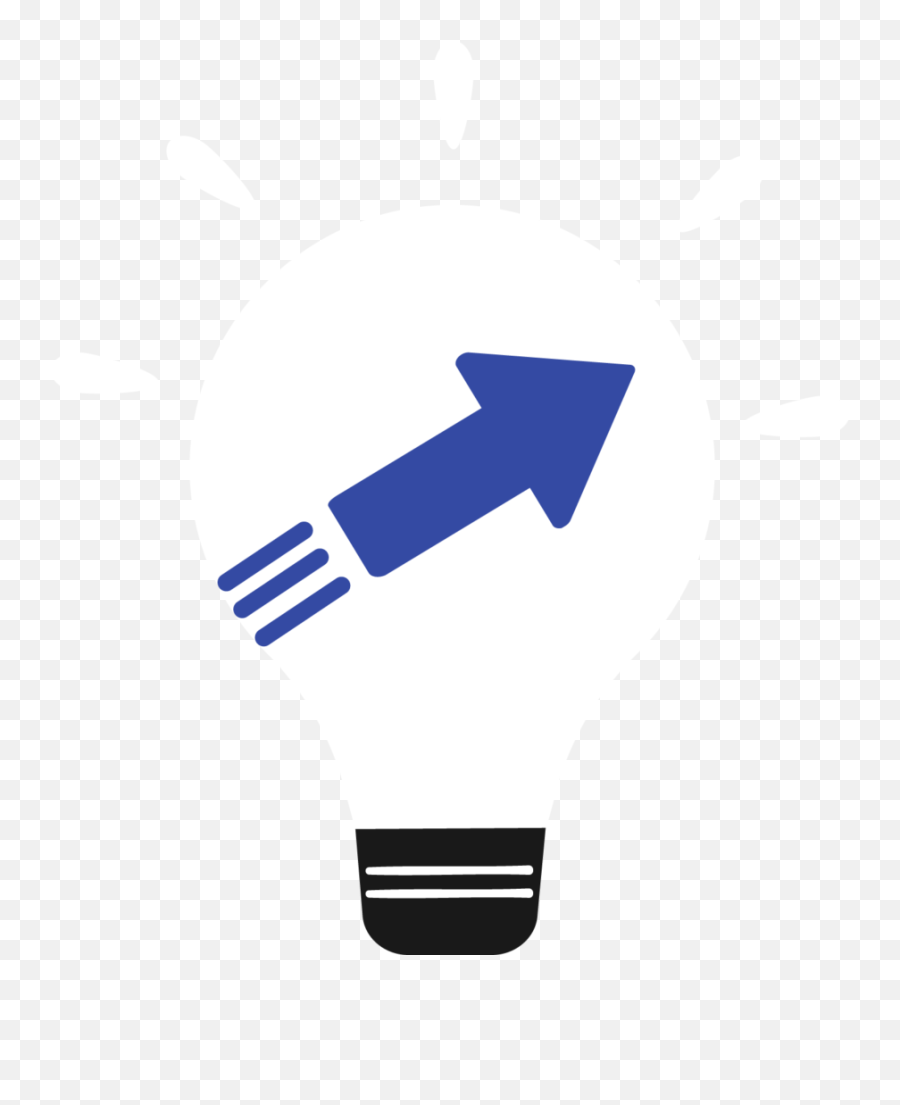 Digital Marketing Agency Johannesburg Pretoria South Africa Png Online Media Icon