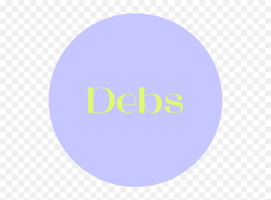 Debs Boutique Png Yolo Icon Aesthetic