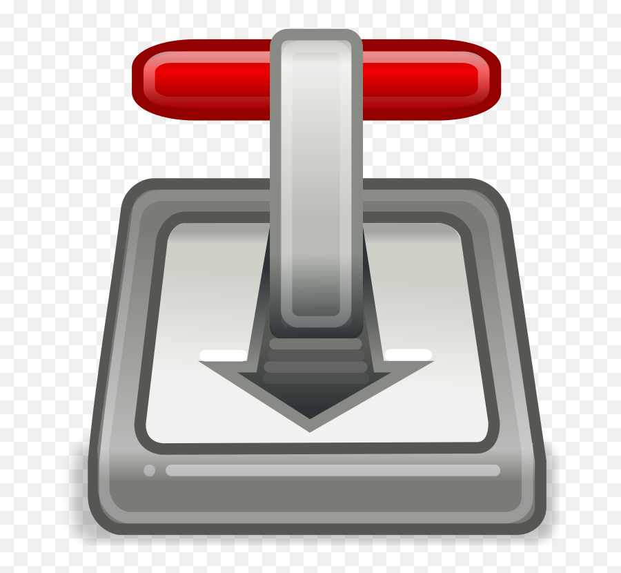 Transmission Bittorrent Client - Wikipedia Png,Klipsch Icon Sb 1 Cnet