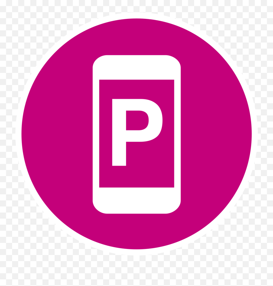 The Road To Parking Excellence U2014 Easypark Partners Png Parkplatz Icon