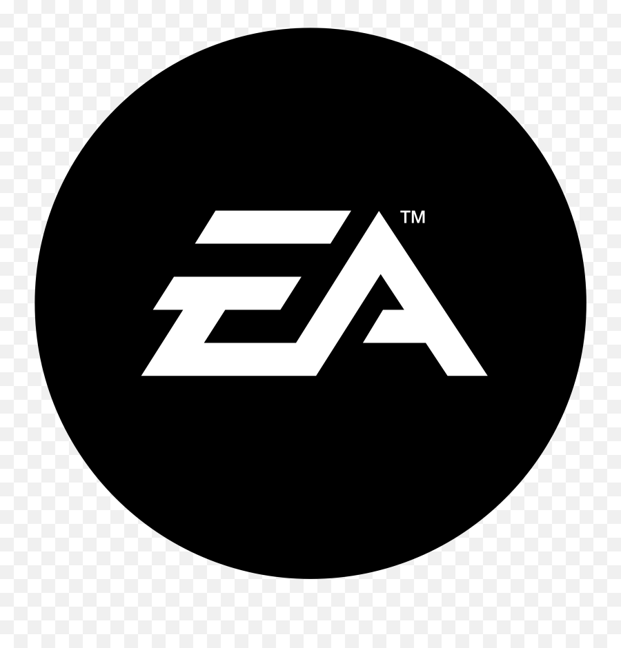 Electronic Arts Png Transparent Artspng Images - Electronic Arts,Transparent Png Images Download