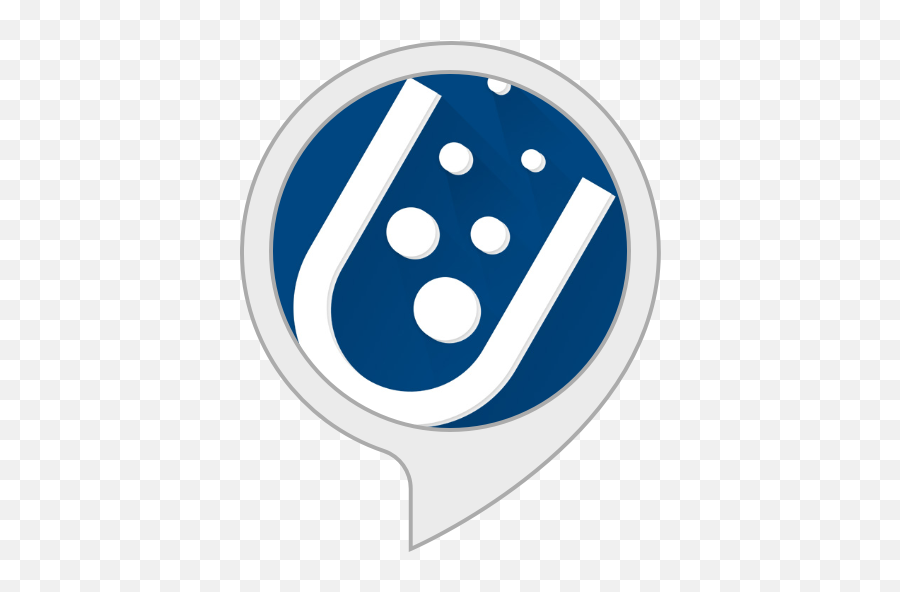 Control Hexo Home Together With Your Gira Devices Png Voice Assistant Icon