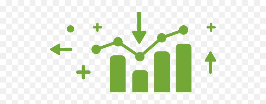 Unit4 Cookies Policy Png Forecasting Icon