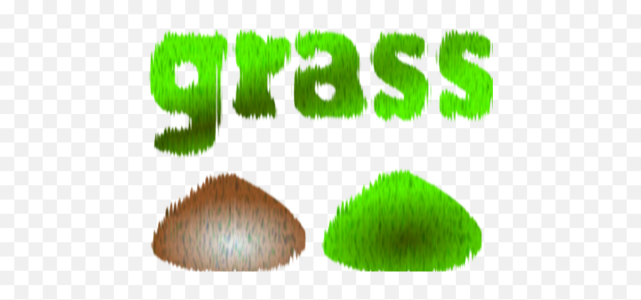 Lawngrass Familyplant Stem Png Clipart - Royalty Free Svg,Grassland Icon