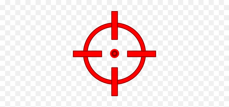 Sniper Town Killing Fandom Png Salem Icon