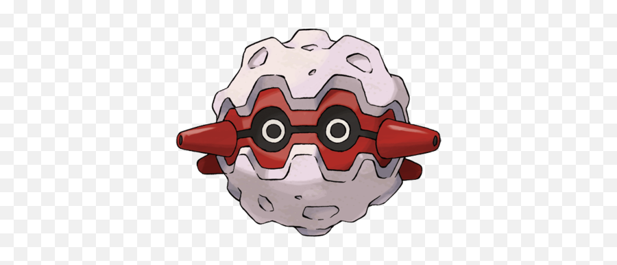List Of All Steel Type Pokemon And Best Types Png Icon