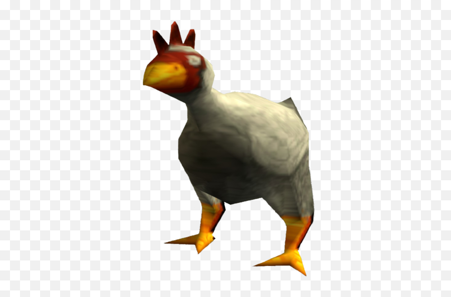 Counter - Strike 16 Chicken Team Fortress 2 Sprays Png,Cs 1.6 Icon