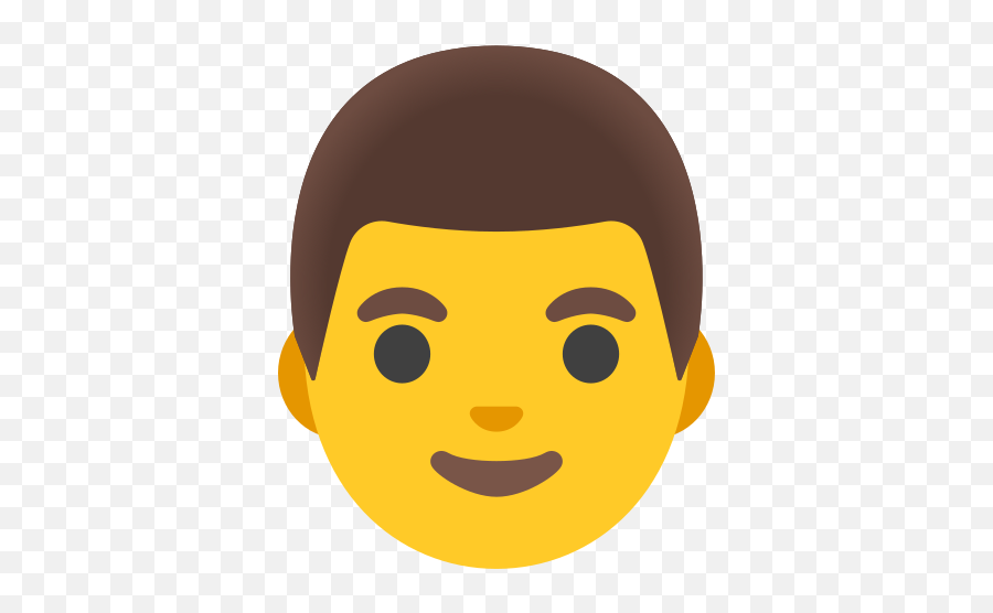 Man Emoji Father Png Food Icon Meanings