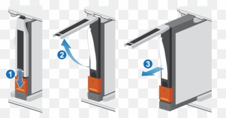 Service Procedures Dell Technologies Us Png Safe To Eject Icon Missing
