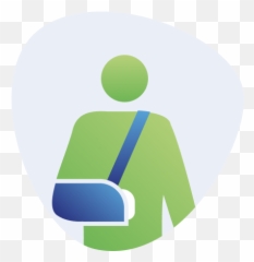 Accidental Death And Dismemberment Insurance Png