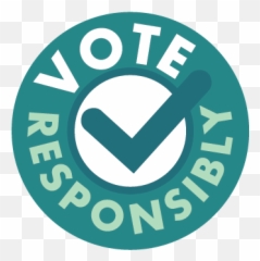 Craft The Vote Beer Voter Registration Ohio Png