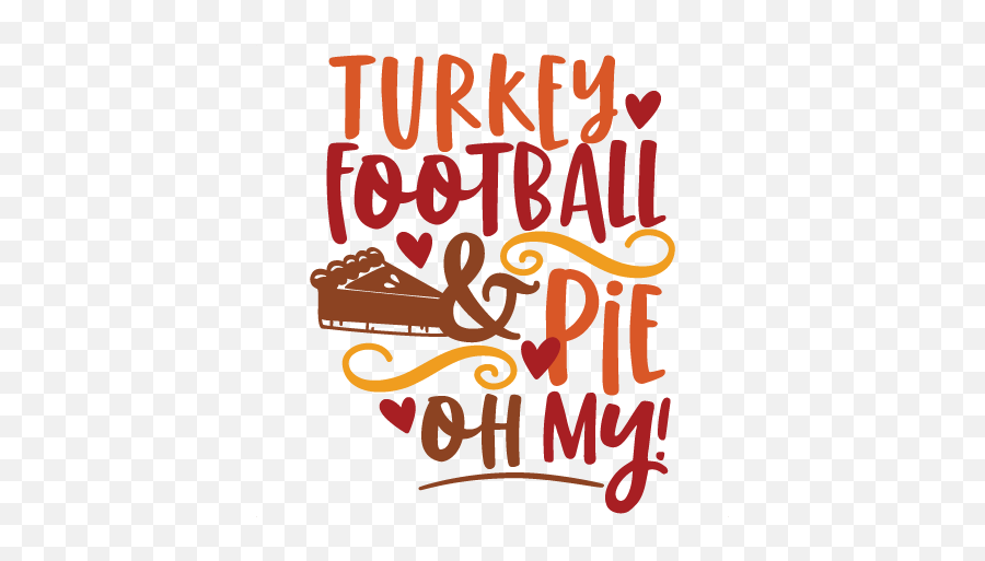 Turkey Football Player Clipart Png 46 Stunning Cliparts - Turkey And Football Clipart,Turkey Clipart Transparent Background