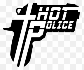 Thot Png - Clip Art,Thot Png