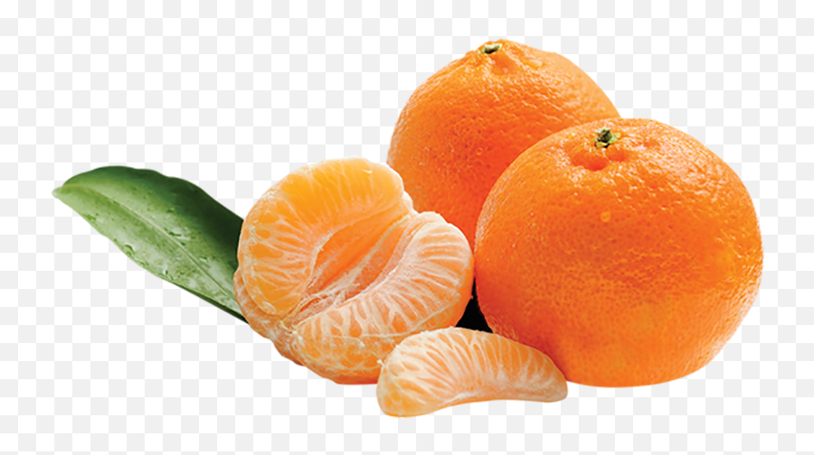 Fruits Transparent Clementine Picture - Easy Peelers Png,Clementine Png