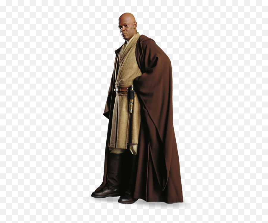 Pin - Mace Windu Png,Obi Wan Kenobi Png