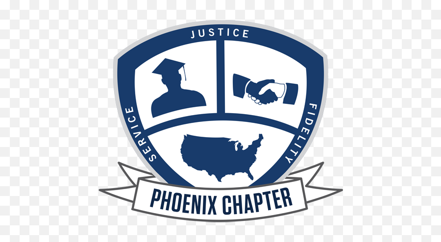 Home - Emblem Png,Phoenix Logo Png