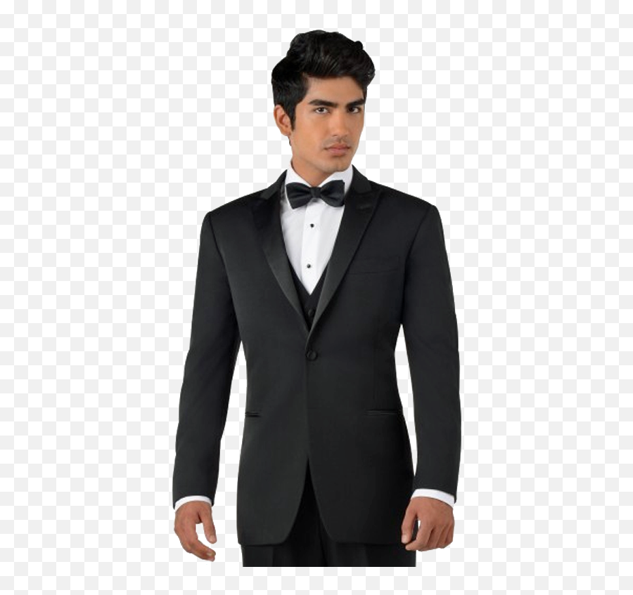 2020 Prom Tux Rental Fundraiser - Wedding Tuxedos Png,Tux Png