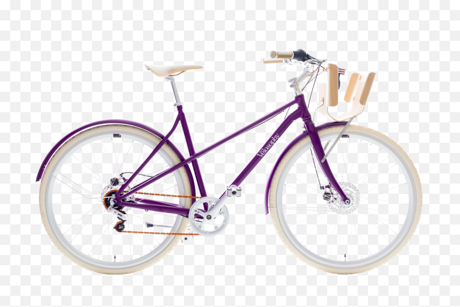A Swedish Bike Is Made From 300 Nespresso Coffee Pods U2014 Quartz - Velosophy Nespresso Bike Png,Bike Transparent