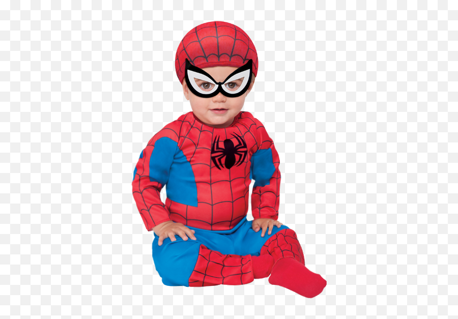 Spiderman Mask Png Picture
