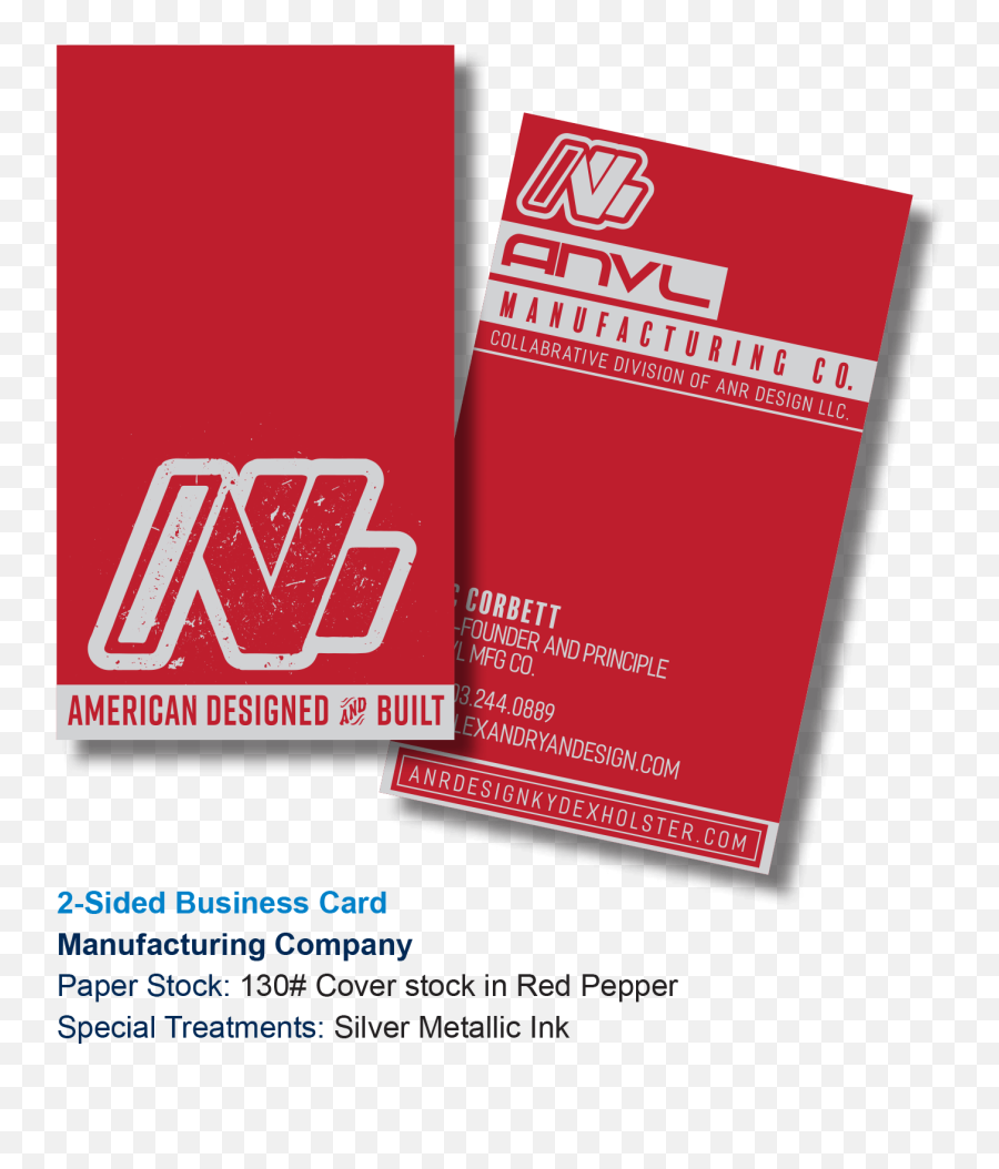 Custom Business Card Printing Services In Portsmouth Nh - Manufacturing Business Card Png,Business Cards Png