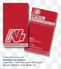 Custom Business Card Printing Services In Portsmouth Nh - Manufacturing Business Card Png,Business Cards Png