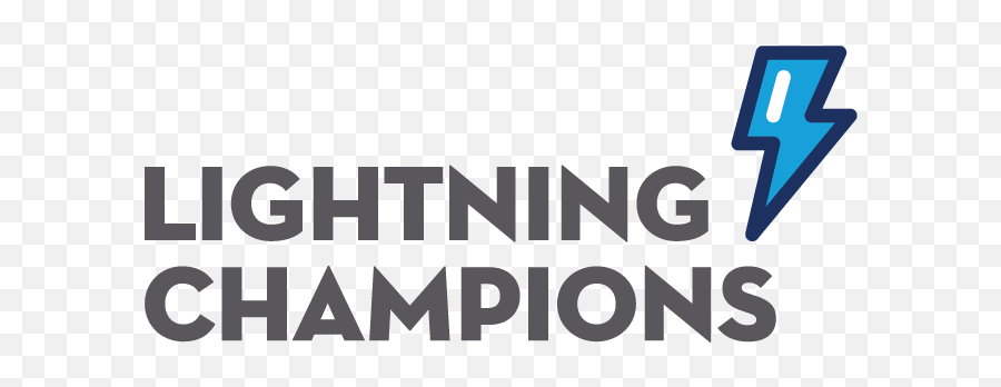 Lightning Champions U2014 Florida Dreaminu0027 Png