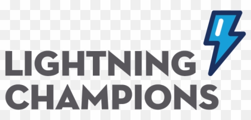 Lightning Champions U2014 Florida Dreaminu0027 Png