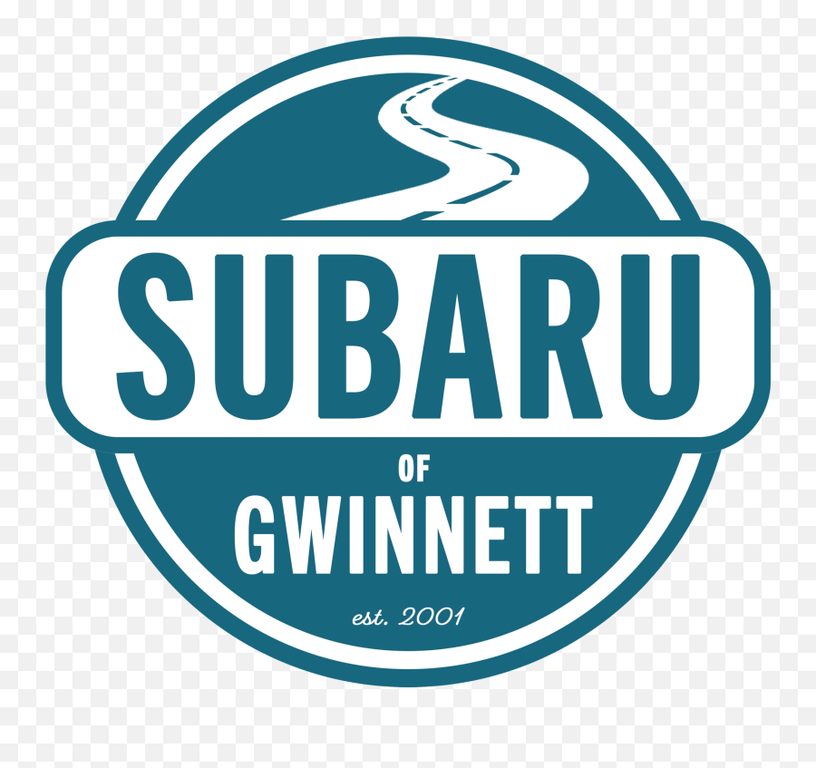 New 2020 Subaru U0026 Used Car Dealer In Duluth Ga - Subaru Of Emblem Png,Wrx Logo