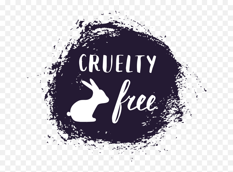 Vegan Cruelty Free Eyelash Extensions - Leaping Bunny Certified Limelife Png,Eyelash Logo