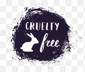 Vegan Cruelty Free Eyelash Extensions - Leaping Bunny Certified Limelife png