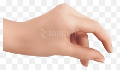 Png Clipart Photo - Portable Network Graphics