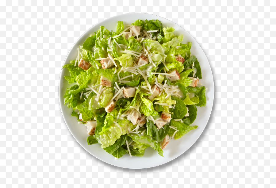 Salad Bowl Png Picture - Bistro Salad Png,Salad Bowl Png