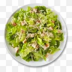 Salad Bowl Png Picture - Bistro Salad Png,Salad Bowl Png