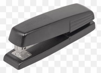 Stapler Png - Stapler,Staple Png