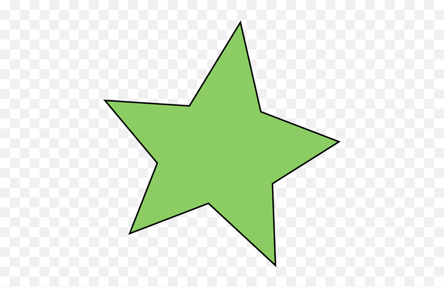 Free Star Cliparts Transparent - Scentsy Star Png,Star Clipart Transparent