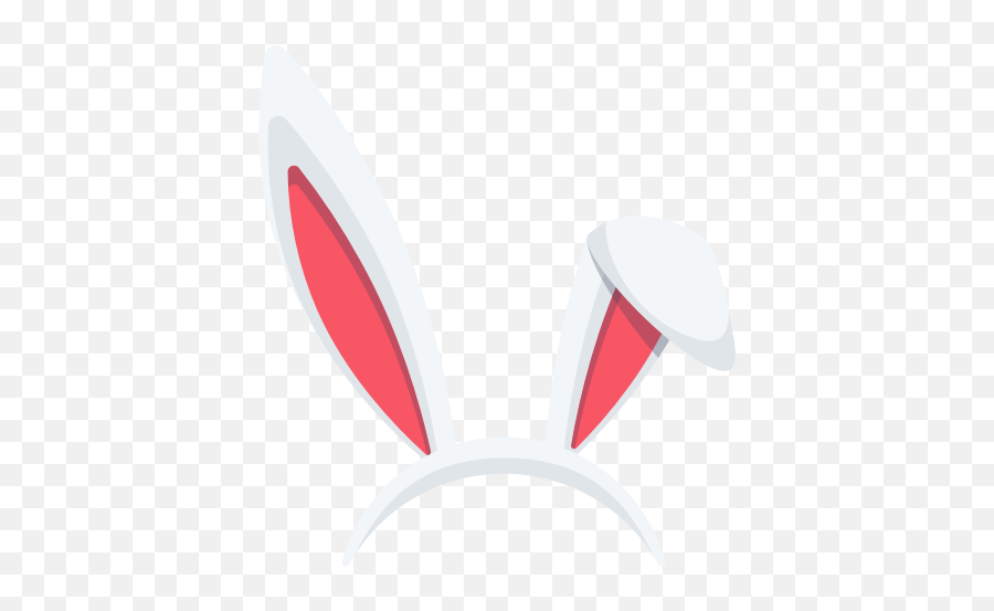 Animal Ears Hat Layer Photo - Playboy Bunny Ears Pnh Png,Playboy Logo Png -  free transparent png images 