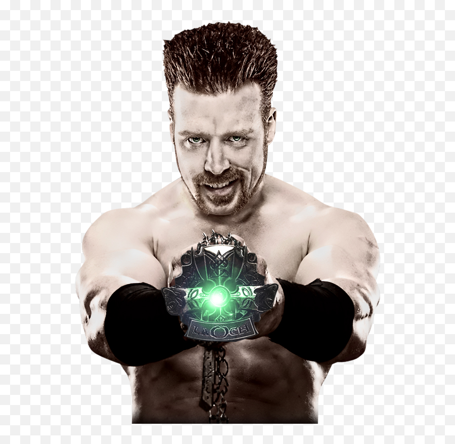 Celtic - Wwe Elimination Chamber 2012 Poster Png,Sheamus Png