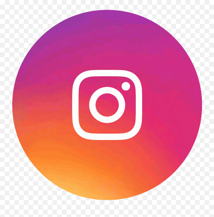 How To Use Twitter Grow Your Brand - Latest Social Media Instagram Png,Twitter Logo 2019