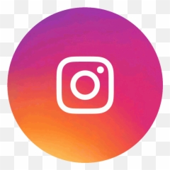 How To Use Twitter Grow Your Brand - Latest Social Media Instagram png