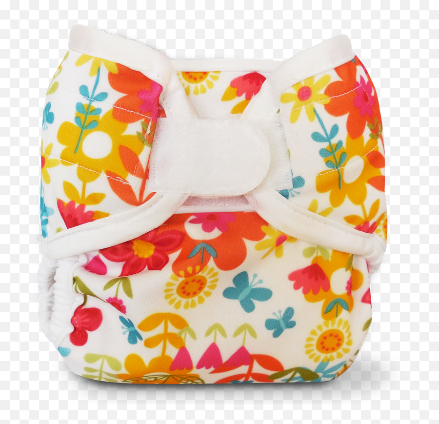 Bummis Super Whisper Wrap - Diaper Bag Png,Whisper Png