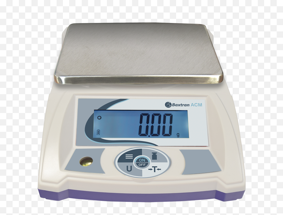 Compact Design Scale 10000 G - Balanzas De Precisión Ordinaria Png,Scale Transparent