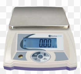 Compact Design Scale 10000 G - Balanzas De Precisión Ordinaria Png,Scale Transparent