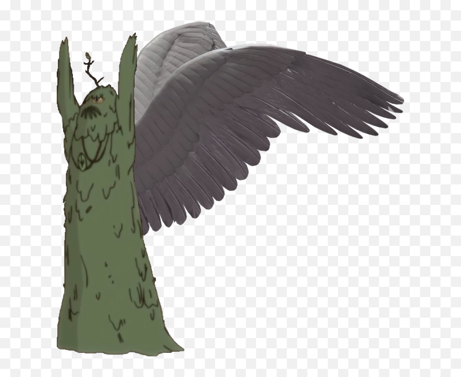 Avatar The Last Airbender Discord Wiki - X Men Angel Wings Png,Discord Transparent Avatar