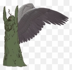 Avatar The Last Airbender Discord Wiki - X Men Angel Wings png