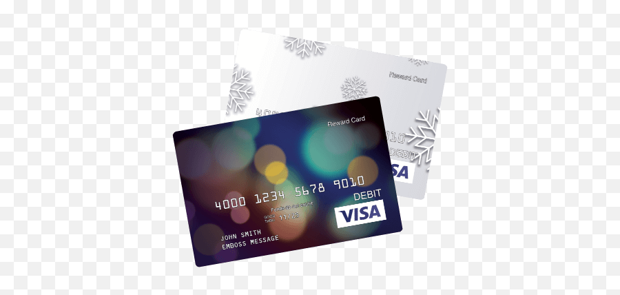 Visa Gift Cards And Reward - Visa Electron Png,Visa Card Logo
