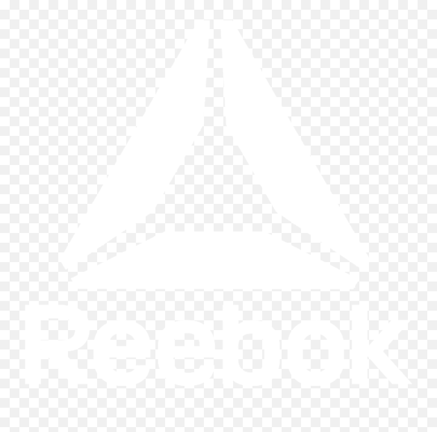 Reebok Logo Png - Transparent Reebok Logo,Reebok Logo Png