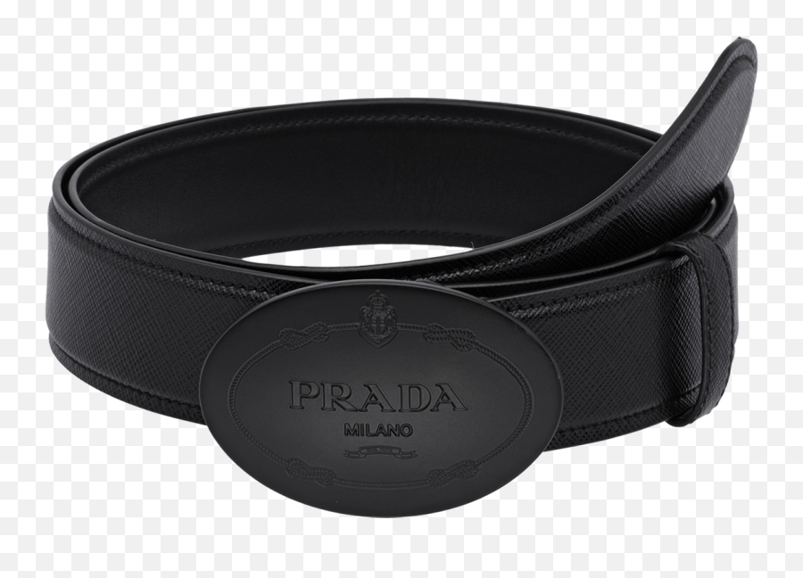 Saffiano Leather Belt - Strap Png,Belt Png