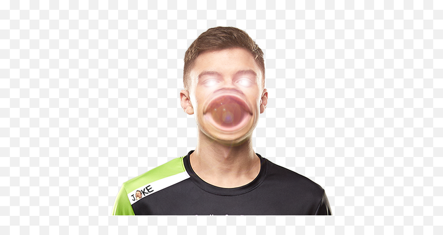 Download Hd J Lul Ke - Jacob Jake Lyon Twitter Png,Lul Png