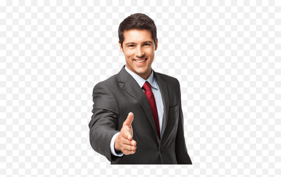 Business Person Transparent Png - Business Png,Business Man Png