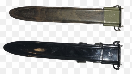 Danish M1950 - Rifle Png,M1 Garand Png